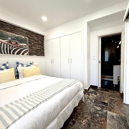 Luxury Apartment In Center Cascais Exterior photo